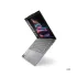 Lenovo Yoga Pro 7 14ASP9 AMD Ryzen AI 9 365 32GB Ram 1TB SSD 2.8K Laptop (83HN002GIN)